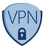 VPN 2.jpg